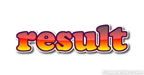 result-design-beauty-name